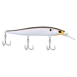 Berkley Stunna 112+1 Jerkbait