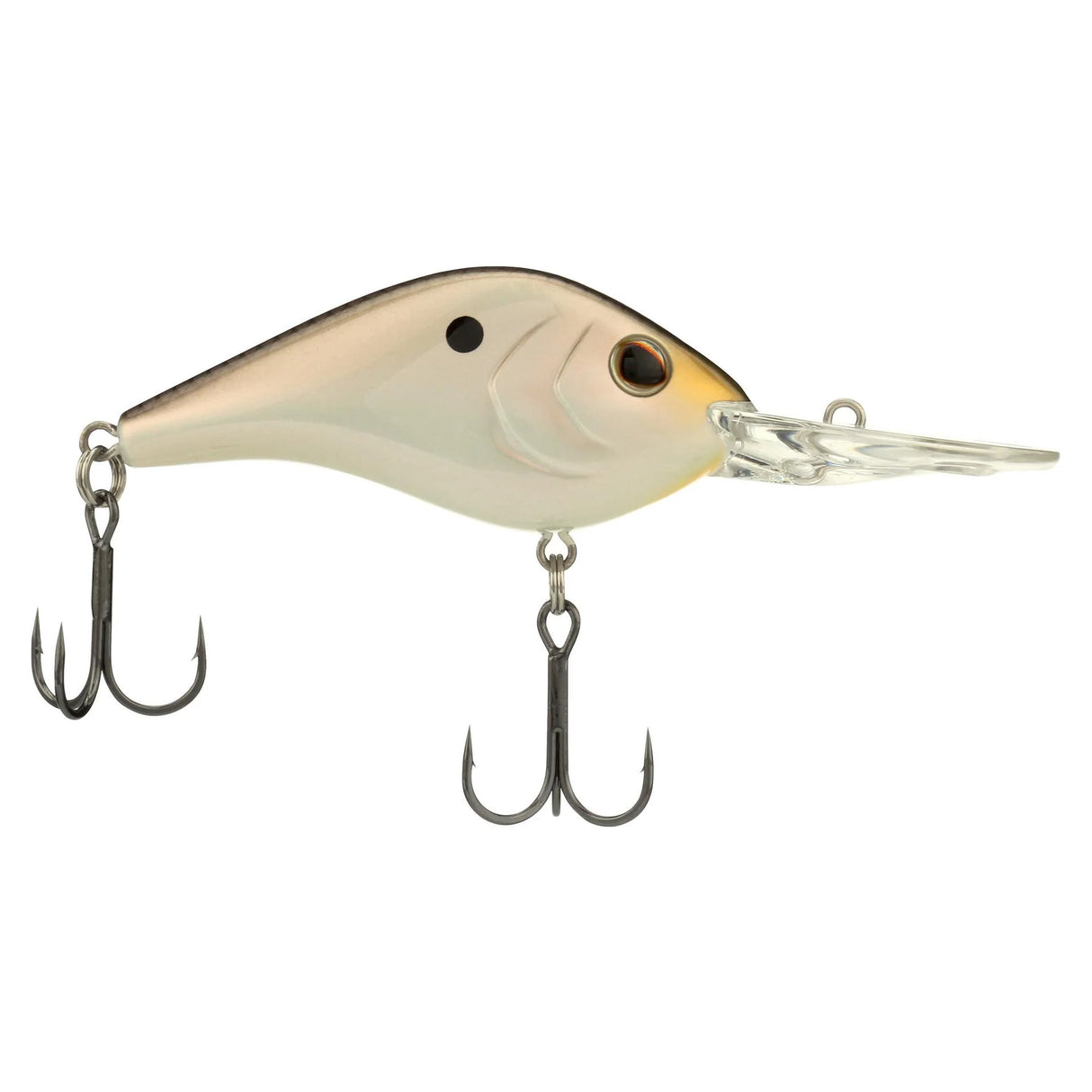 Berkley Dredger 14.5 Crankbait
