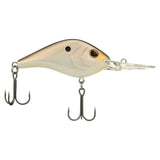 Berkley Dredger 14.5 Crankbait