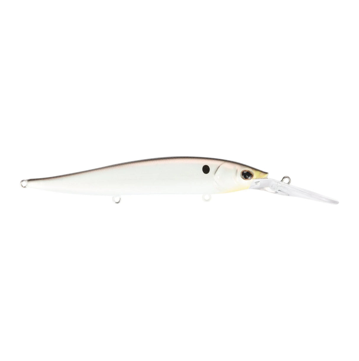 Berkley Stunna 112+2 Jerkbait