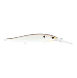 Berkley Stunna 112+2 Jerkbait