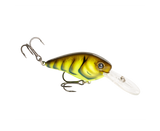 Strike King Gravel Dawg 10 Crankbait