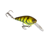 Strike King Gravel Dawg 8 Crankbait