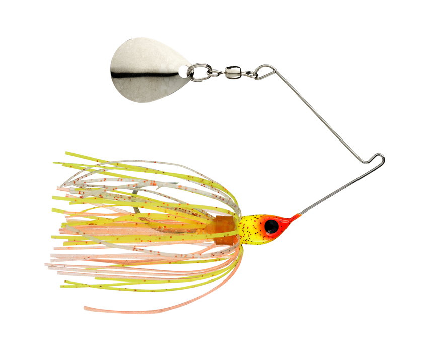 Strike King Micro-King Spinnerbait