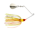 Strike King Micro-King Spinnerbait
