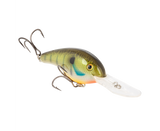 Strike King Pro-Model 5XD Elite Crankbait