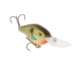 Strike King Pro-Model 6XD Elite Crankbait