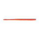 Berkley Lab Series Finesse Worm