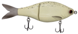 Toad Thumper Sway Glide