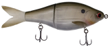 Toad Thumper Sway Glide
