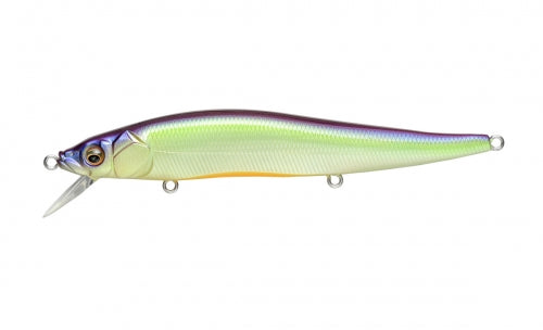 Megabass Vision ONETEN Jerkbait