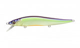 Megabass Vision ONETEN Jerkbait
