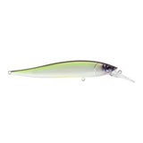 Berkley Stunna 100+1 Jerkbait