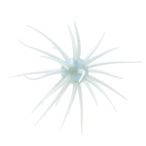 Hideup Coike Creature Bait
