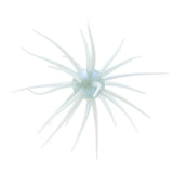 Hideup Coike Creature Bait