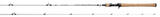 Daiwa Tatula 60 Year Limited Edition Rod