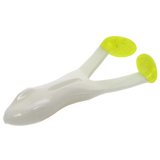 Frog Factory Ribbit Hot Feet Frog