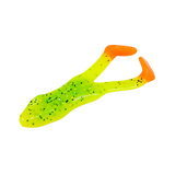 Frog Factory Ribbit Hot Feet Frog
