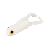 Stanley Ribbit Top Toad Hollow Body Frog