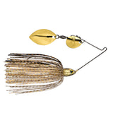 Strike King Tour Grade Finesse Spinnerbait