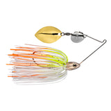 Strike King Tour Grade Finesse Spinnerbait