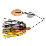 Strike King Tour Grade Finesse Spinnerbait