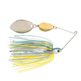 Strike King Tour Grade Finesse Spinnerbait
