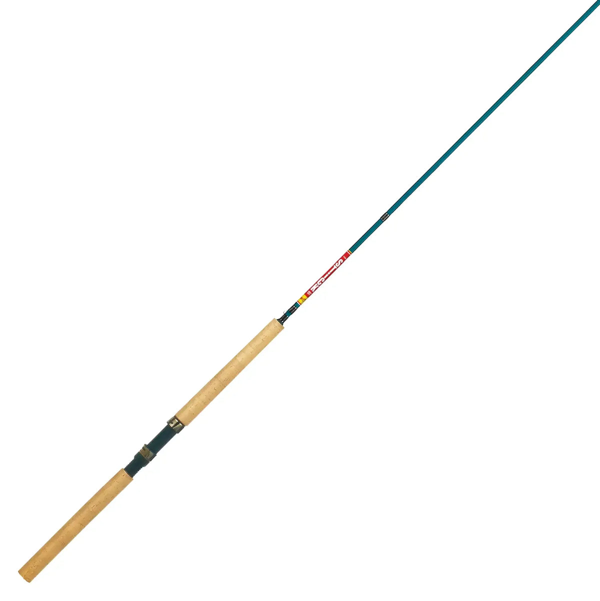 B'n'M The Stick Crappie Rod