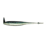6th Sense Strobe Shaker Soft Jerkbait