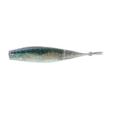 6th Sense Ozzie Soft Jerkbait