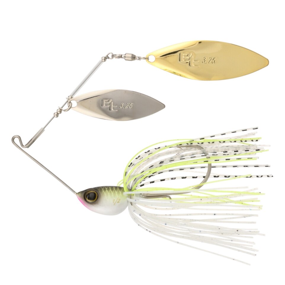 Shimano Swagy DW Spinnerbait