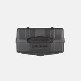 Turtlebox Original (Gen 3)
