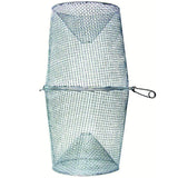 Eagle Claw Minnow/Crawdad Trap