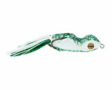 Scum Frog Trophy Series Frog
