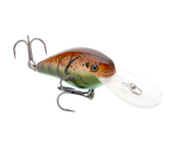 Strike King Gravel Dawg 8 Crankbait