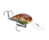 Strike King Gravel Dawg 10 Crankbait