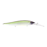 Berkley Stunna 112+2 Jerkbait