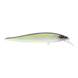 Berkley Stunna 100 Jerkbait