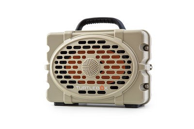 Turtlebox Original (Gen 3)