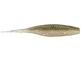 Yamamoto Scope Shad Swimbait