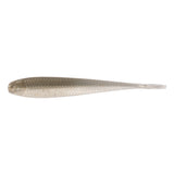 YUM FF Sonar Minnow Soft Swimbait