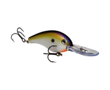 Strike King Pro-Model 5XD Crankbait
