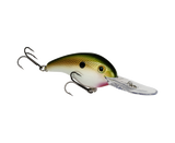 Strike King Pro-Model 5XD Silent Series Crankbait