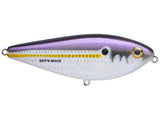 Heddon Spit'n Image Topwater Walker