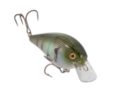 Strike King KVD Elite 2.5 Squarebill Crankbait
