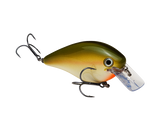 Strike King KVD 4.0 Squarebill Crankbait