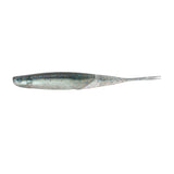 6th Sense Shindo Soft Jerkbait