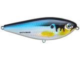 Heddon Spit'n Image Topwater Walker