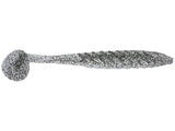 YUM Pulse Soft Swimbait