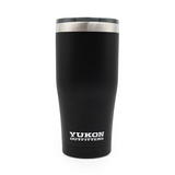 Yukon Brannan's Tumblers